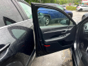 Thumbnail image of 2022 Hyundai SONATA at Rockland Motors