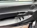 Thumbnail image of 2022 Hyundai SONATA at Rockland Motors