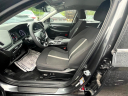 Thumbnail image of 2022 Hyundai SONATA at Rockland Motors