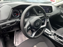 Thumbnail image of 2022 Hyundai SONATA at Rockland Motors