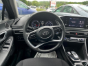 Thumbnail image of 2022 Hyundai SONATA at Rockland Motors