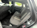 Thumbnail image of 2022 Hyundai SONATA at Rockland Motors