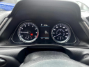 Thumbnail image of 2022 Hyundai SONATA at Rockland Motors