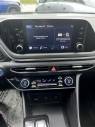 Thumbnail image of 2022 Hyundai SONATA at Rockland Motors