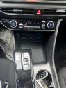 Thumbnail image of 2022 Hyundai SONATA at Rockland Motors