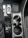 Thumbnail image of 2022 Hyundai SONATA at Rockland Motors