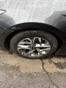 Thumbnail image of 2022 Hyundai SONATA at Rockland Motors