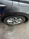 Thumbnail image of 2022 Hyundai SONATA at Rockland Motors