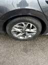Thumbnail image of 2022 Hyundai SONATA at Rockland Motors