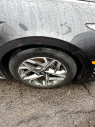 Thumbnail image of 2022 Hyundai SONATA at Rockland Motors