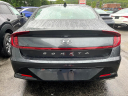 Thumbnail image of 2022 Hyundai SONATA at Rockland Motors