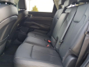 Thumbnail image of 2024 Kia Sorento at Kia of Cape Coral