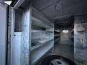 Thumbnail image of 2010 Chevrolet Express at REECIA MOTORS LLC