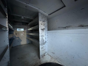 Thumbnail image of 2010 Chevrolet Express at REECIA MOTORS LLC