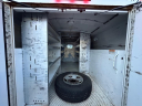Thumbnail image of 2010 Chevrolet Express at REECIA MOTORS LLC