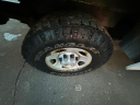 Thumbnail image of 2010 Chevrolet Express at REECIA MOTORS LLC