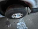 Thumbnail image of 2010 Chevrolet Express at REECIA MOTORS LLC