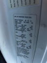 Thumbnail image of 2010 Chevrolet Express at REECIA MOTORS LLC