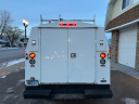 Thumbnail image of 2010 Chevrolet Express at REECIA MOTORS LLC