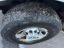 Thumbnail image of 2010 Chevrolet Express at REECIA MOTORS LLC
