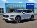 Thumbnail image of 2025 Volvo V60 Cross Country at LaFontaine Volvo Cars of Farmington Hills