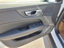 2025 Volvo V60 Cross Country B5 Plus at LaFontaine Volvo Cars of Farmington Hills