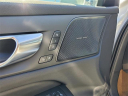 Thumbnail image of 2025 Volvo V60 Cross Country at LaFontaine Volvo Cars of Farmington Hills