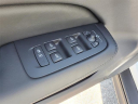Thumbnail image of 2025 Volvo V60 Cross Country at LaFontaine Volvo Cars of Farmington Hills