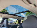 Thumbnail image of 2025 Volvo V60 Cross Country at LaFontaine Volvo Cars of Farmington Hills