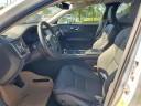 Thumbnail image of 2025 Volvo V60 Cross Country at LaFontaine Volvo Cars of Farmington Hills
