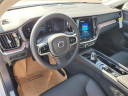 Thumbnail image of 2025 Volvo V60 Cross Country at LaFontaine Volvo Cars of Farmington Hills