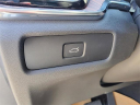 Thumbnail image of 2025 Volvo V60 Cross Country at LaFontaine Volvo Cars of Farmington Hills