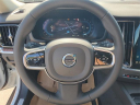 Thumbnail image of 2025 Volvo V60 Cross Country at LaFontaine Volvo Cars of Farmington Hills