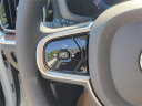 Thumbnail image of 2025 Volvo V60 Cross Country at LaFontaine Volvo Cars of Farmington Hills