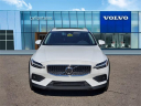 Thumbnail image of 2025 Volvo V60 Cross Country at LaFontaine Volvo Cars of Farmington Hills