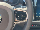 Thumbnail image of 2025 Volvo V60 Cross Country at LaFontaine Volvo Cars of Farmington Hills