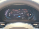 Thumbnail image of 2025 Volvo V60 Cross Country at LaFontaine Volvo Cars of Farmington Hills