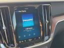 Thumbnail image of 2025 Volvo V60 Cross Country at LaFontaine Volvo Cars of Farmington Hills