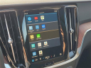 Thumbnail image of 2025 Volvo V60 Cross Country at LaFontaine Volvo Cars of Farmington Hills