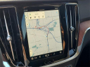Thumbnail image of 2025 Volvo V60 Cross Country at LaFontaine Volvo Cars of Farmington Hills