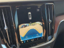 Thumbnail image of 2025 Volvo V60 Cross Country at LaFontaine Volvo Cars of Farmington Hills