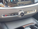 Thumbnail image of 2025 Volvo V60 Cross Country at LaFontaine Volvo Cars of Farmington Hills