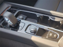Thumbnail image of 2025 Volvo V60 Cross Country at LaFontaine Volvo Cars of Farmington Hills