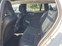 Thumbnail image of 2025 Volvo V60 Cross Country at LaFontaine Volvo Cars of Farmington Hills
