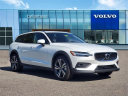 Thumbnail image of 2025 Volvo V60 Cross Country at LaFontaine Volvo Cars of Farmington Hills