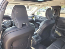 Thumbnail image of 2025 Volvo V60 Cross Country at LaFontaine Volvo Cars of Farmington Hills