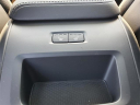Thumbnail image of 2025 Volvo V60 Cross Country at LaFontaine Volvo Cars of Farmington Hills