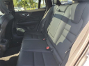 Thumbnail image of 2025 Volvo V60 Cross Country at LaFontaine Volvo Cars of Farmington Hills