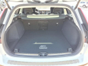 Thumbnail image of 2025 Volvo V60 Cross Country at LaFontaine Volvo Cars of Farmington Hills