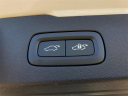 Thumbnail image of 2025 Volvo V60 Cross Country at LaFontaine Volvo Cars of Farmington Hills